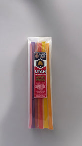 SALE! Honeysticks- 10 pack!